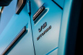 Mercedes Klasa G  63 AMG (605 KM) SpeedShift TCT 9G (6)