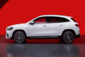 Mercedes GLA  AMG 35 4Matic (306+14 KM) 8G-DCT (1)