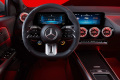 Mercedes GLA  AMG 35 4Matic (306+14 KM) 8G-DCT (3)