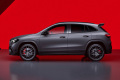 Mercedes GLA  AMG 45 S 4Matic (421 KM) 8G-DCT (1)