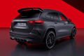 Mercedes GLA  AMG 45 S 4Matic (421 KM) 8G-DCT (2)