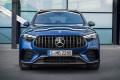 Mercedes GLC  AMG 43 4Matic (435 KM) Speedshift MCT 9G (4)