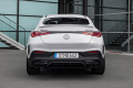 Mercedes GLC Coupe  AMG 43 4Matic (435 KM) Speedshift MCT 9G (5)