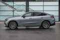 Mercedes GLC Coupe  63 S E AMG 4Matic (680 KM) Speedshift MCT 9G (1)