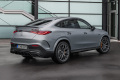 Mercedes GLC Coupe  63 S E AMG 4Matic (680 KM) Speedshift MCT 9G (2)