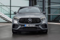 Mercedes GLC Coupe  63 S E AMG 4Matic (680 KM) Speedshift MCT 9G (3)