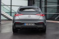 Mercedes GLC Coupe  63 S E AMG 4Matic (680 KM) Speedshift MCT 9G (5)