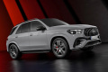 Mercedes GLE  53 AMG 4MATIC+ (457 KM) SpeedShift TCT 9G (6)