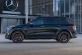 Mercedes GLE  63 AMG S 4Matic+ (634 KM) SpeedShift TCT 9G (5)