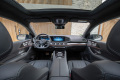 Mercedes GLE Coupe  53 AMG Hybrid 4Matic+ (544 KM) SpeedShift TCT 9G (1)