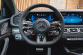 Mercedes GLE Coupe  53 AMG Hybrid 4Matic+ (544 KM) SpeedShift TCT 9G (3)