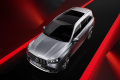 Mercedes GLS  63 AMG S 4Matic+ (634 KM) 9G Tronic (7)