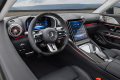 Mercedes GT  63 AMG 4Matic+ (585 KM) SpeedShift MCT 9G (1)