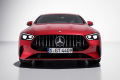 Mercedes GT  43 AMG 4Matic (367+22 KM) SpeedShift TCT 9G (1)