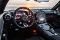 Mercedes SL  63 4MATIC+ (585 KM) 9G Tronic (1)