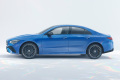 Mercedes CLA  180 (150 KM) 7G DCT (3)