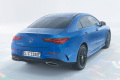 Mercedes CLA  180 (150 KM) 7G DCT (5)