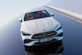 Mercedes CLE Cabrio  300 4Matic (281 KM) 9G Tronic (3)
