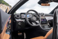 Mercedes CLE Cabrio  450 4Matic (404 KM) 9G Tronic (7)