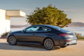 Mercedes CLE Coupe 300 4Matic (281 KM) 9G Tronic (2)