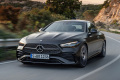 Mercedes CLE Coupe 300 4Matic (281 KM) 9G Tronic (3)