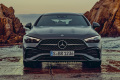 Mercedes CLE Coupe 450 4Matic (404 KM) 9G Tronic (6)