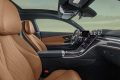 Mercedes CLE Coupe 300 4Matic (281 KM) 9G Tronic (7)