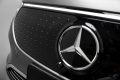 Mercedes EQA  250+ (190 KM | 70,5 kWh) (3)
