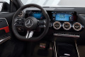 Mercedes GLA  200 (163+14 KM) 7G-DCT (4)