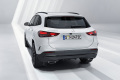 Mercedes GLA  220 4Matic (204 KM) 8G-DCT (5)