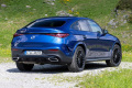 Mercedes GLC Coupe  300 de 4Matic (333 KM) 9G Tronic (2)