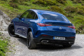 Mercedes GLC Coupe  300 de 4Matic (333 KM) 9G Tronic (8)