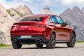 Mercedes GLC Coupe  400 e 4Matic (381 KM) 9G Tronic (2)