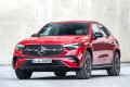 Mercedes GLC Coupe  400 e 4Matic (381 KM) 9G Tronic (6)