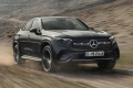 Mercedes GLC Coupe  300 4Matic (281 KM) 9G Tronic (0)