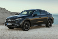 Mercedes GLC Coupe  300 4Matic (281 KM) 9G Tronic (4)