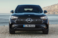 Mercedes GLC Coupe  300 e 4Matic (313 KM) 9G Tronic (6)