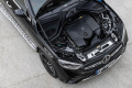 Mercedes GLC Coupe  300 4Matic (281 KM) 9G Tronic (7)