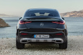 Mercedes GLC Coupe  300 4Matic (281 KM) 9G Tronic (8)