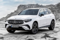 Mercedes GLC  300e 4Matic (313 KM) 9G Tronic (3)