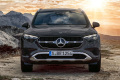 Mercedes GLC  220d 4Matic (220 KM) 9G Tronic (6)