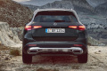 Mercedes GLC  400e 4Matic (381 KM) 9G Tronic (8)