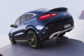 Mercedes GLE Coupe  400e 4Matic (381 KM) 9G Tronic (2)