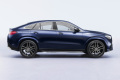 Mercedes GLE Coupe  400e 4Matic (381 KM) 9G Tronic (4)