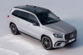 Mercedes GLS  450d 4Matic (387 KM) 9G Tronic (7)