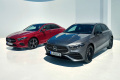 Mercedes Klasa A  200 (163+14 KM) 7G DCT (0)