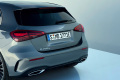 Mercedes Klasa A  220 4Matic (190+14 KM) 7G DCT (5)