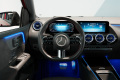 Mercedes Klasa B Sports Tourer 220 4Matic (190+14 KM) 7G DCT (1)