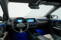 Mercedes Klasa B Sports Tourer 200 (163+14 KM) 7G DCT (4)