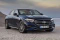 Mercedes Klasa E  220d (197+23 KM) 9G Tronic (0)